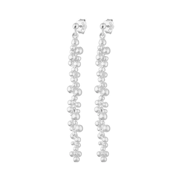 Drops Grande Earrings Drakenberg Sjölin, Schneller Versand - Nordicspectra.de