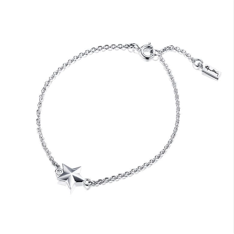 Efva Attling - Catch A Falling Star Bracelet