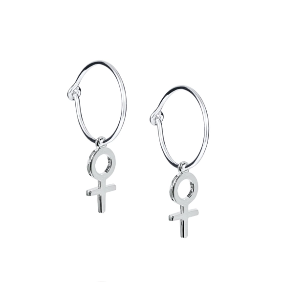 feminine-hoops-efva-attling