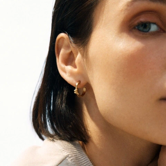 elegant och tidlös design från Edblad.