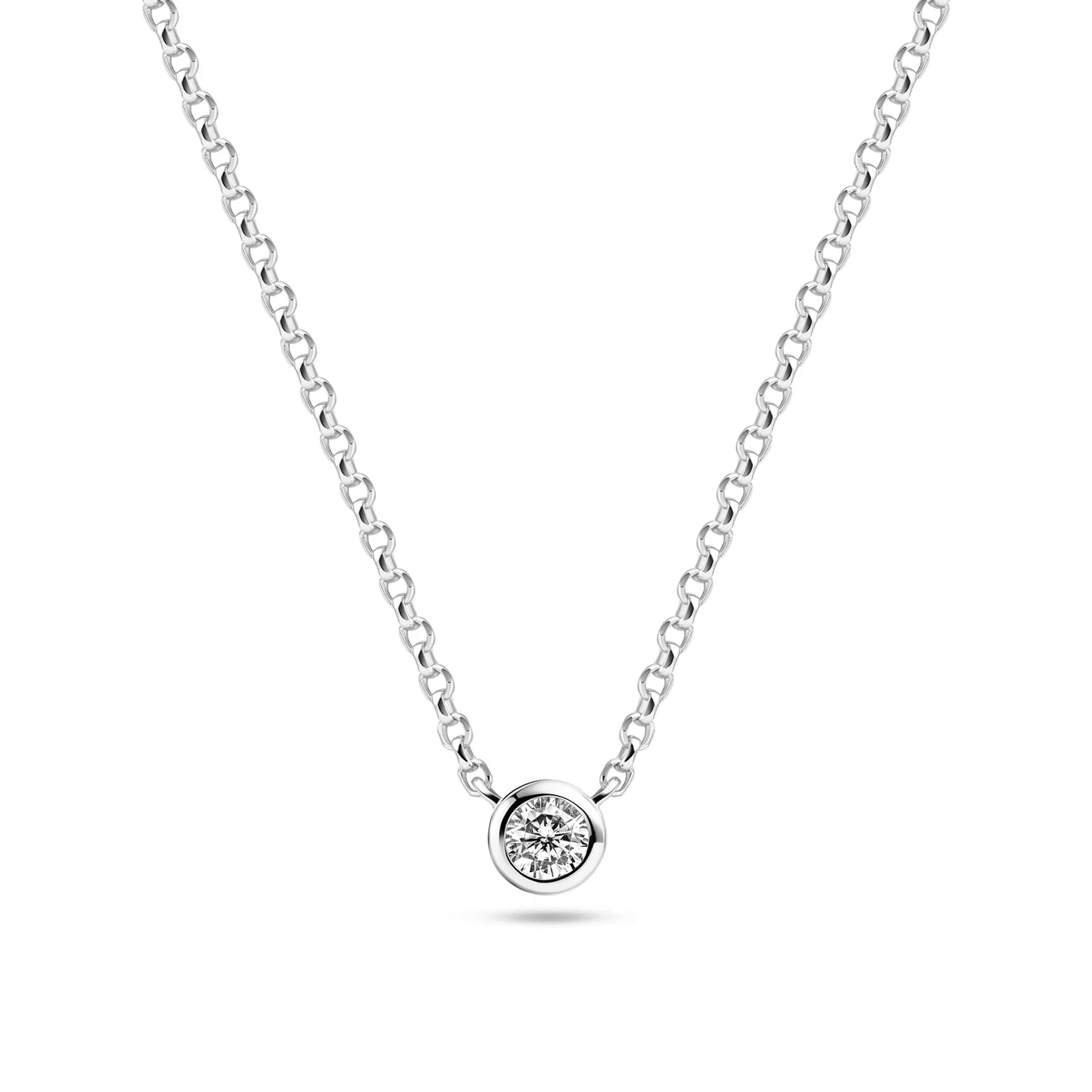 Sif Jakobs - Sarzana Uno Halsband