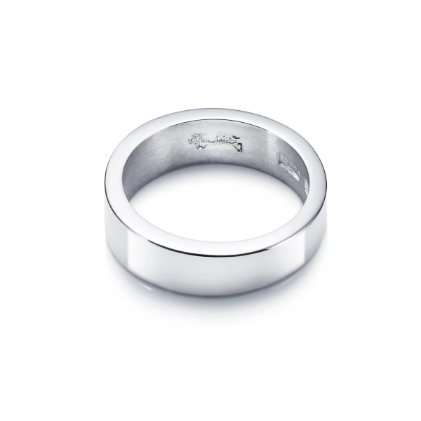 från Wedding Collection.