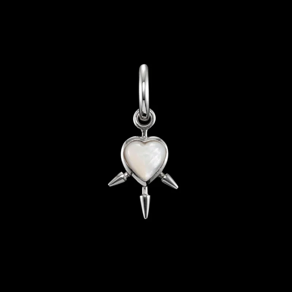 ta-20-eab-0-maria-nilsdotter-three-of-swords-earring-small-mother-of-pearl-1