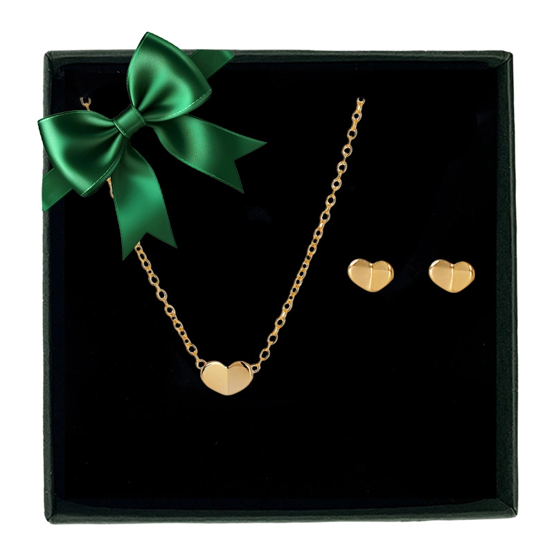 Drakenberg Sjölin - Presentset Mi Amor Gold