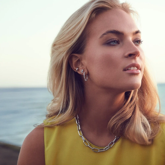 del av Adria-kollektionen.