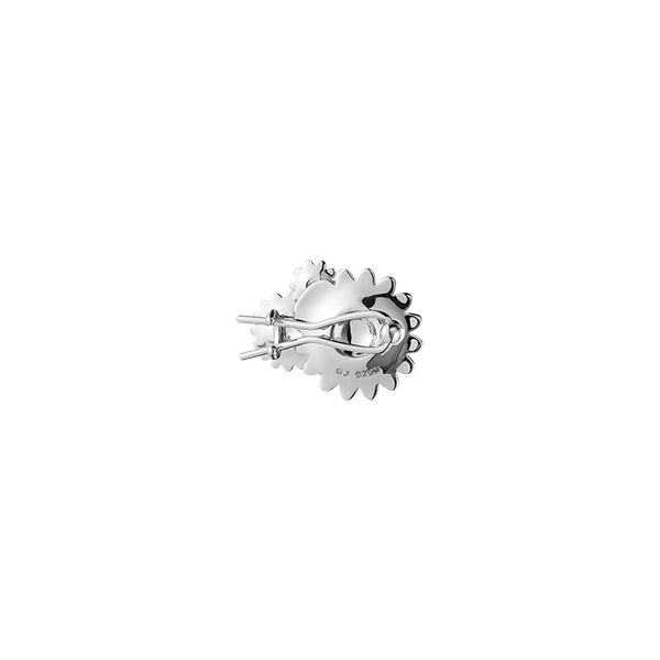 Daisy x Stine Goya Hårspänne - Georg Jensen örhängen - Snabb frakt & paketinslagning - Nordicspectra.se