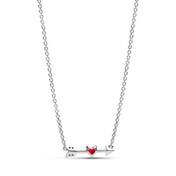 HIGH_393669C01_V2_RGB