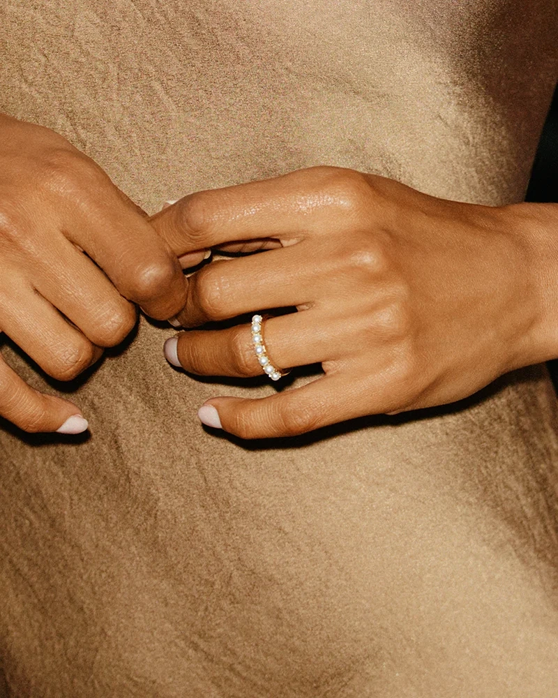 Edblad-Lilo-Ring-Gold-CU-129694