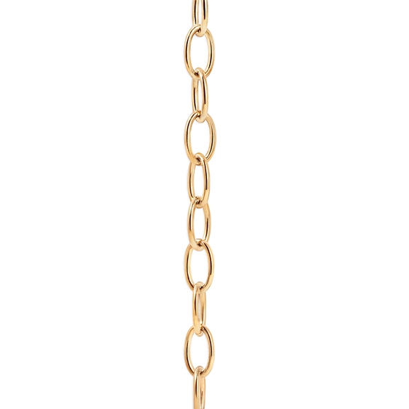 Weekend Bracelet Gold - Nordic Spectra - Suuri valikoima & ilmainen lahjapaketointi - Nordicspectra.fi