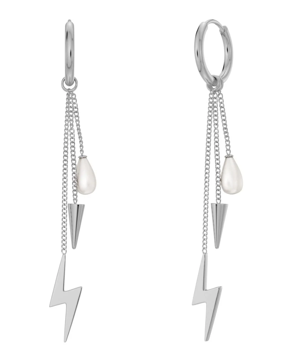 edblad-peak-hoops-multi-steel-pi-126574_1