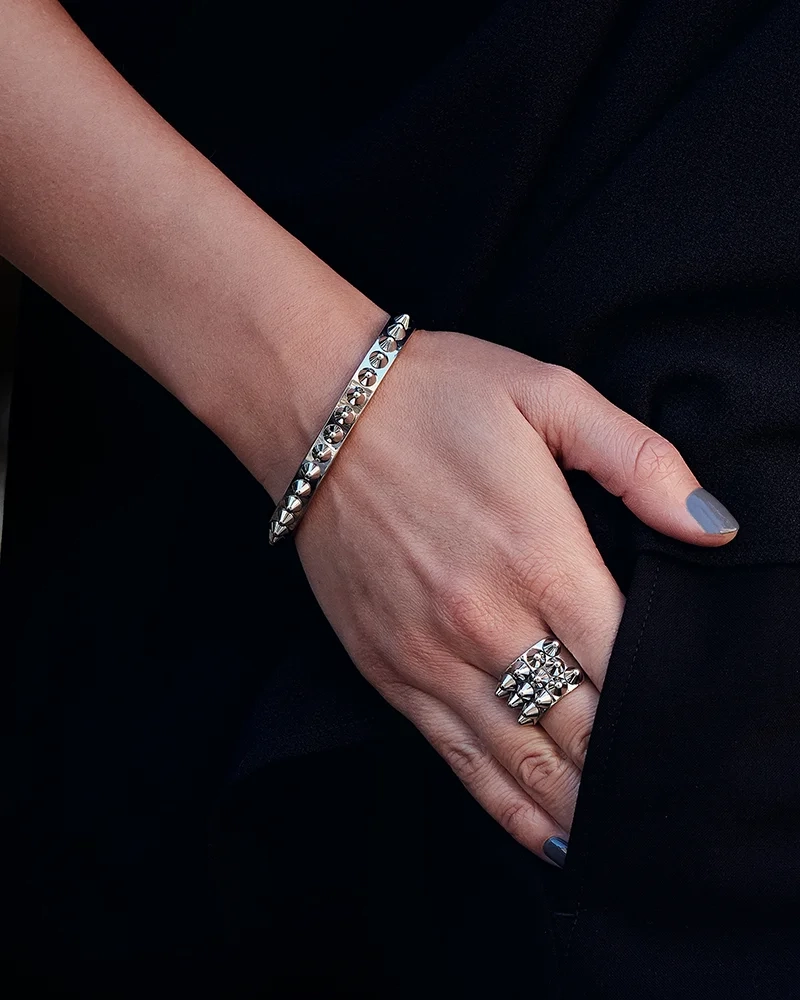 Edblad-Peak-Bangle-Steel-CU-126572