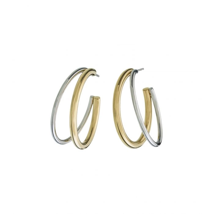 Edblad - Reflection Earrings