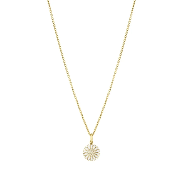 20001718-georg-jensen-halsband-daisy
