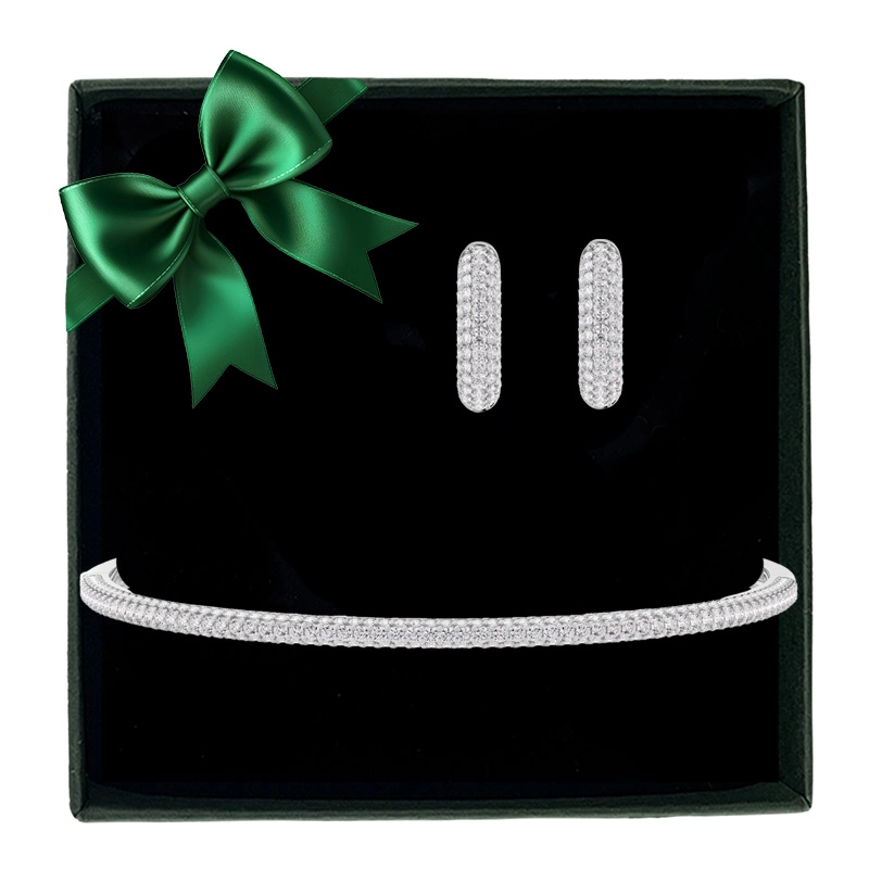 Edblad - Presentset Luxe