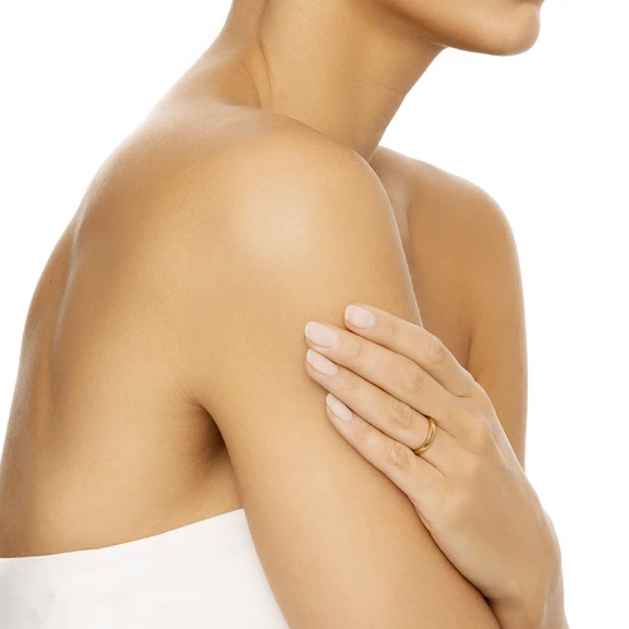 half-round-thin-ring-gold-efva-attling_13-101-02186_2