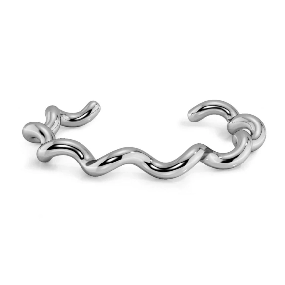 guldpläterat stål från Edblad