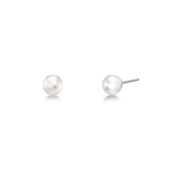 edblad-lilian-studs-m-steel-pi-120218_1