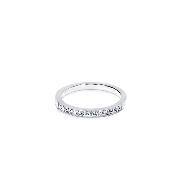 15 ct Platinum - Nordic Spectra - Vahvistaa elämän suuria tapahtumia - Nordic Spectra