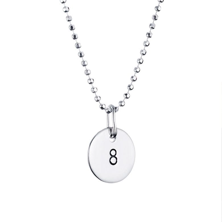 Efva Attling - Baby Luck