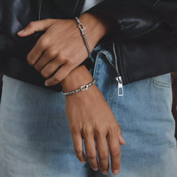från Thomas Sabo.