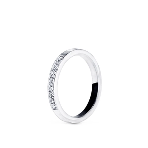 Sofia Alliansring 0