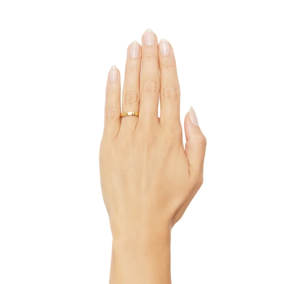 half-round-thin-ring-gold-efva-attling_13-101-02186_4