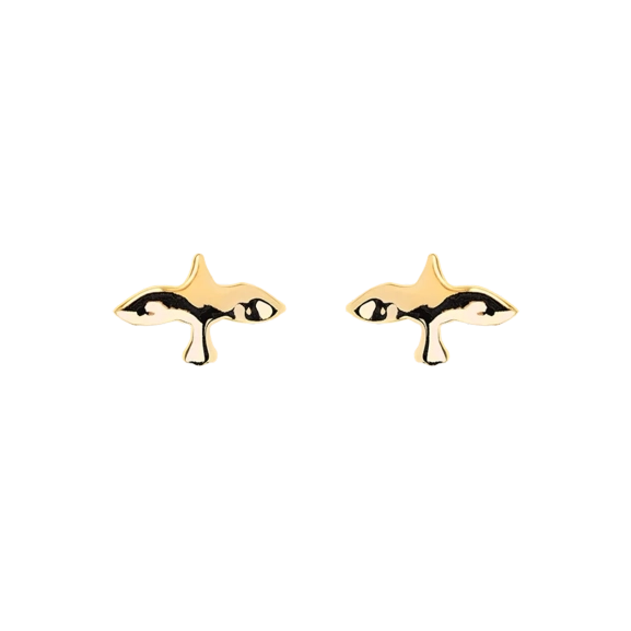 ear211-dove-pin-earrings