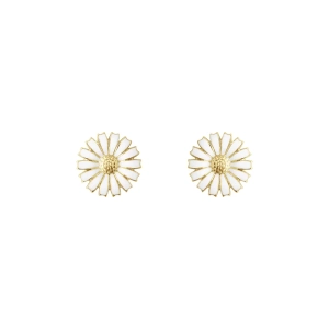 20001720-georg-jensen-orhangen