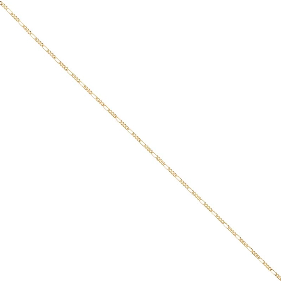 Katie Bracelet Gold - Maria Black - Snabb frakt & paketinslagning - Nordic Spectra