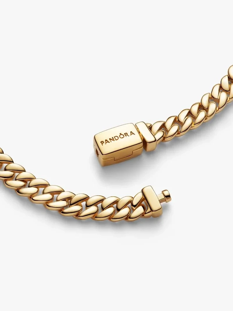 564367c00-pandora-armband-4