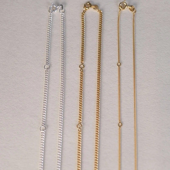 verstellbar 50–60 cm