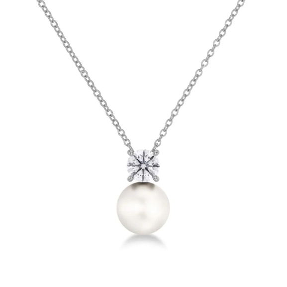 edblad-luna-necklace-l-steel-pi-123873_1