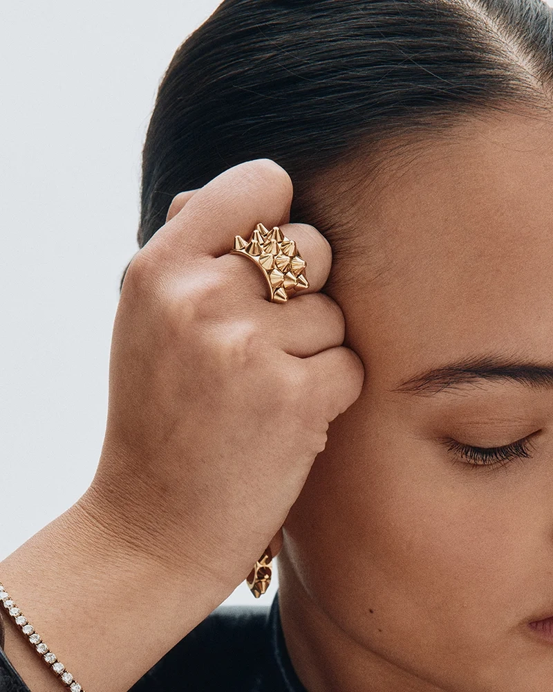 Edblad-Peak-Ring-gold-CU-110951