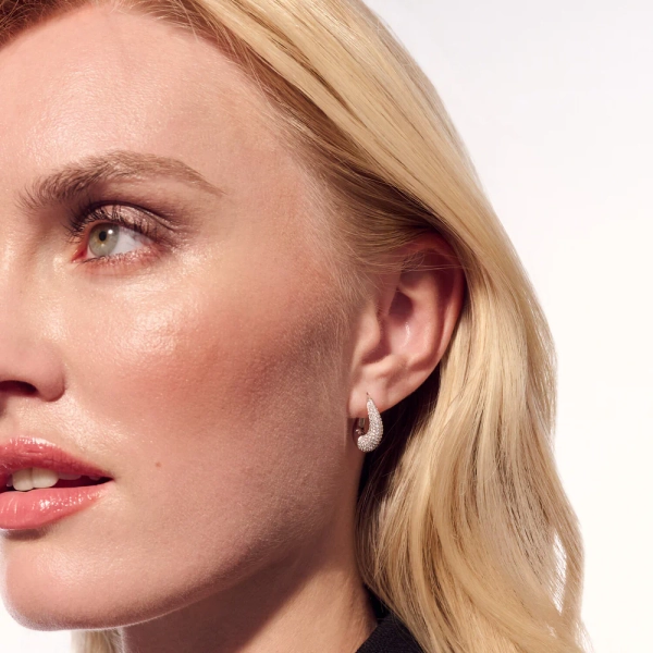 osa Glorenza-kokoelmaa.