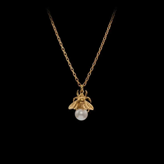 522_dc6a9a3248-bumblebee-pearl-necklace-gps-0x1500