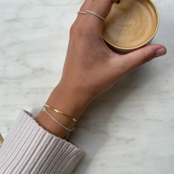 BG1221-herringbone-syster-p-6