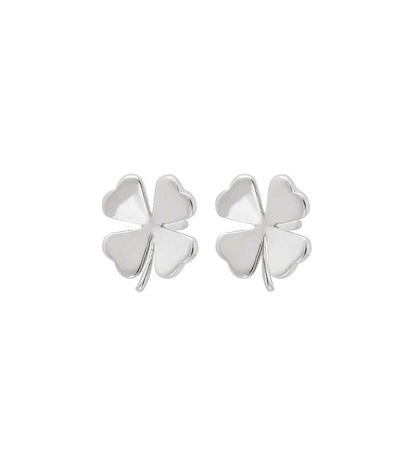 Lucky Studs Steel - Edblad - Snabb frakt & paketinslagning - Nordicspectra.se