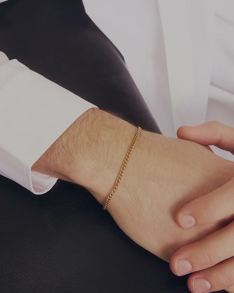 Edblad-Sam-Bracelet-Gold-126155-CU