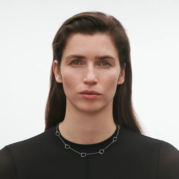 GJ_SS25_ECOM_SHOOT_OFFSPRING_NECKLACE_20001849