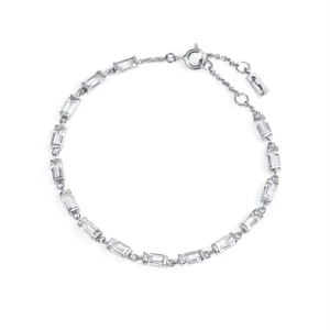 Dream Thin Bracelet - Efva Attling - Skandinavisches Design - Nordic Spectra