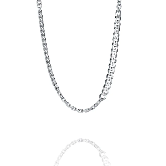 Rock_My_Chain_Necklace_10-100-02178_2