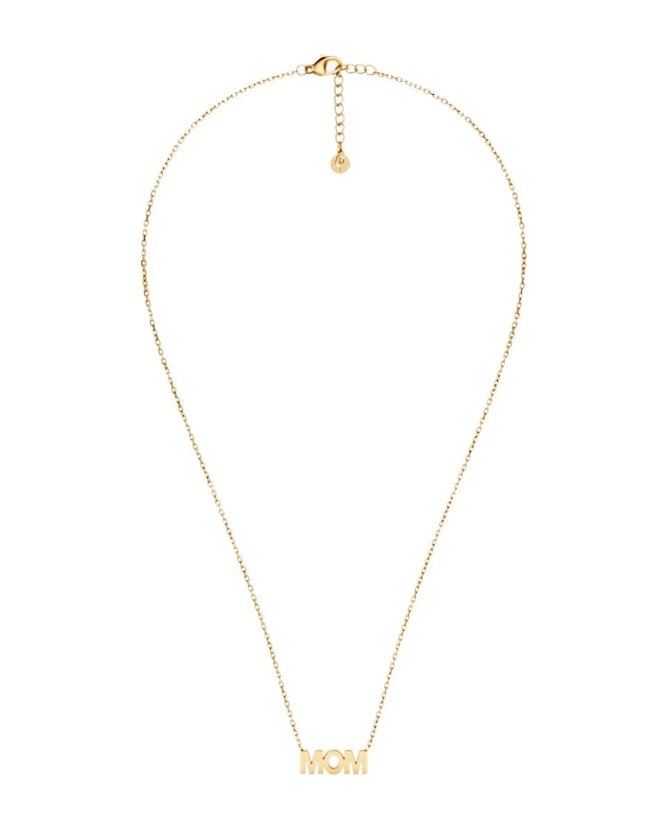 elegant och trendig design.