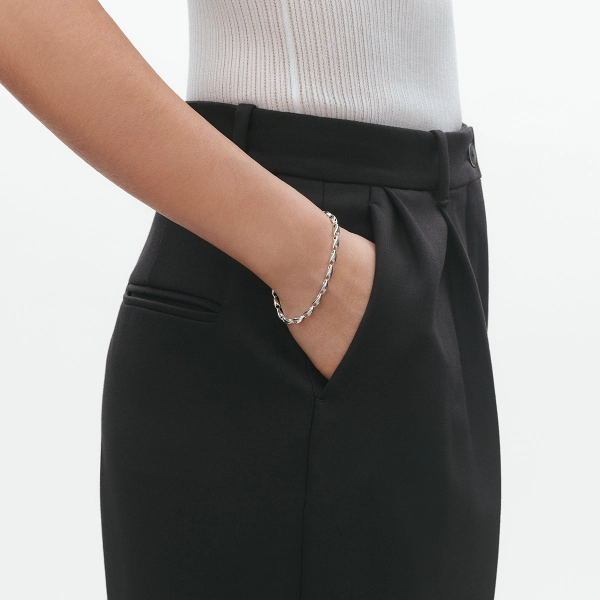 GJ_SS25_ECOM_SHOOT_REFLECT_BRACELET_20001097