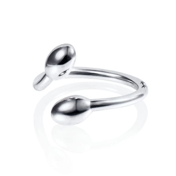 love-bead-twin-3