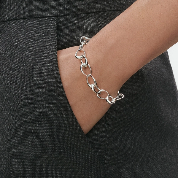 GJ_SS25_ECOM_SHOOT_OFFSPRING_BRACELET_20000126 (2)