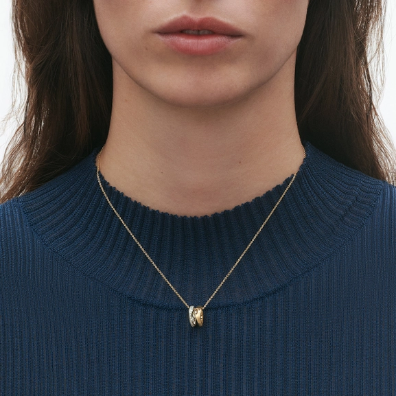 GJ_SS25_ECOM_SHOOT_FUSION_NECKLACE_10016423 (2)