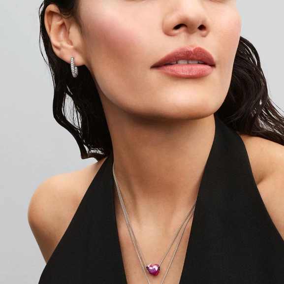 student-berlock-pandora-793788C01-3