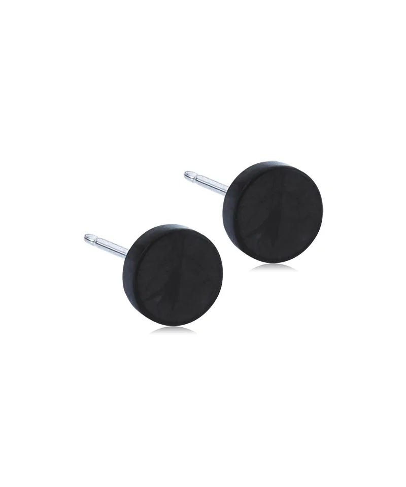 Blomdahl - BT Puck 8 mm