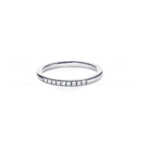 09 ct Platinum - Nordic Spectra - Vahvistaa elämän suuria tapahtumia - Nordic Spectra