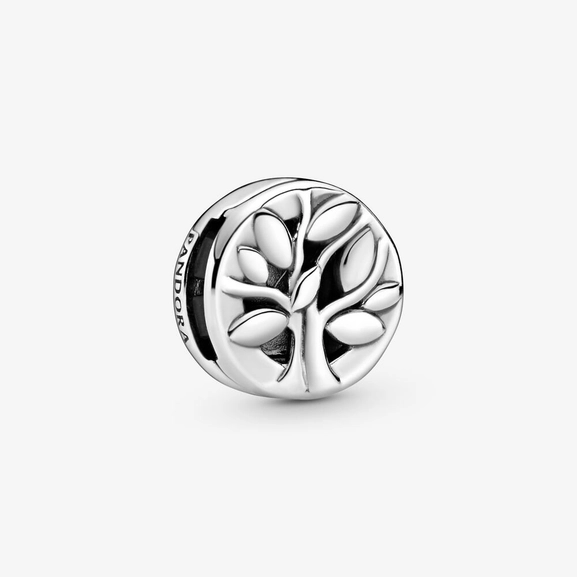 Pandora Reflexions Family Tree Gift Set von PANDORA, Schneller Versand - Nordicspectra.de